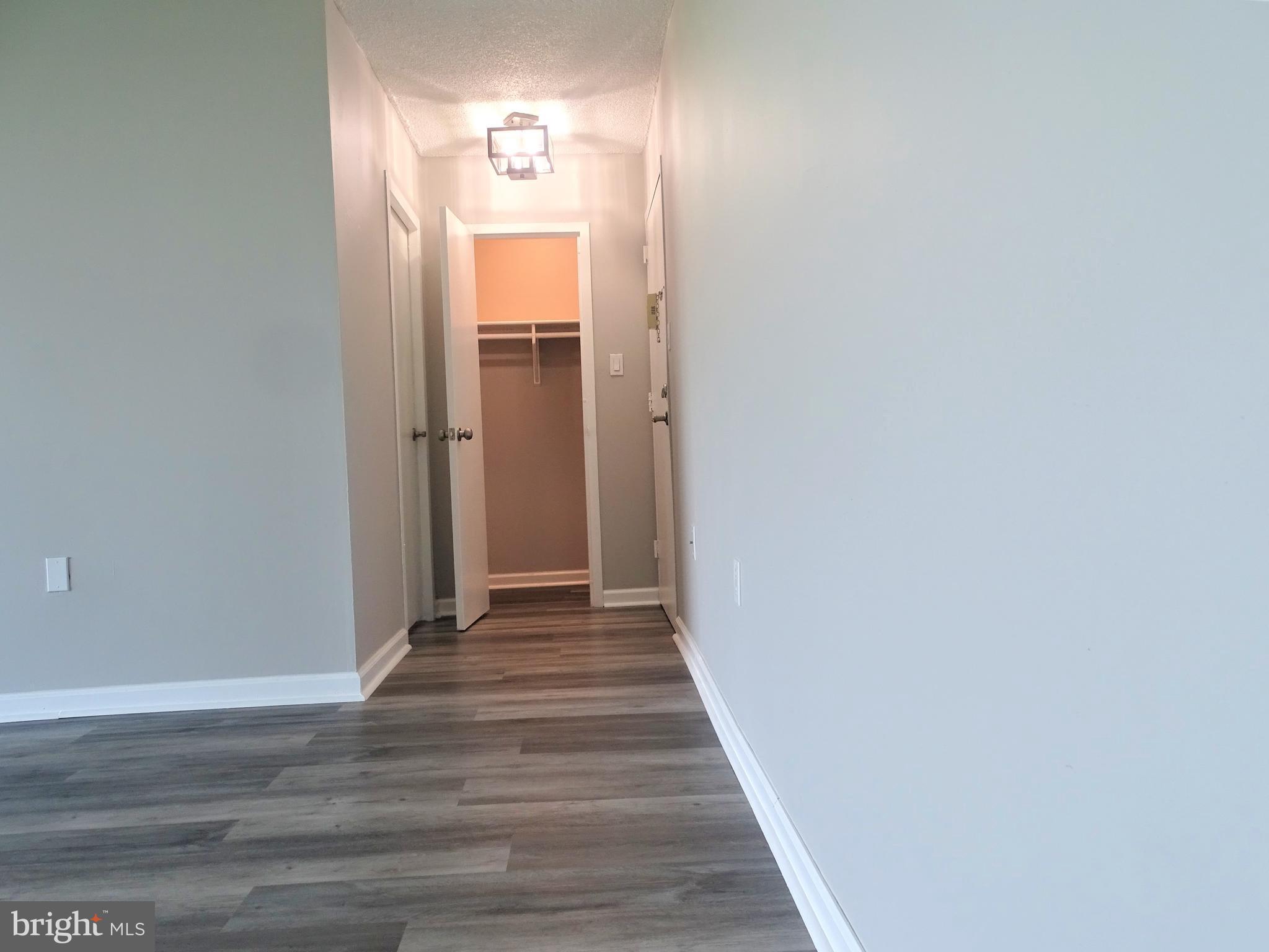 PARK PLACE - Residential