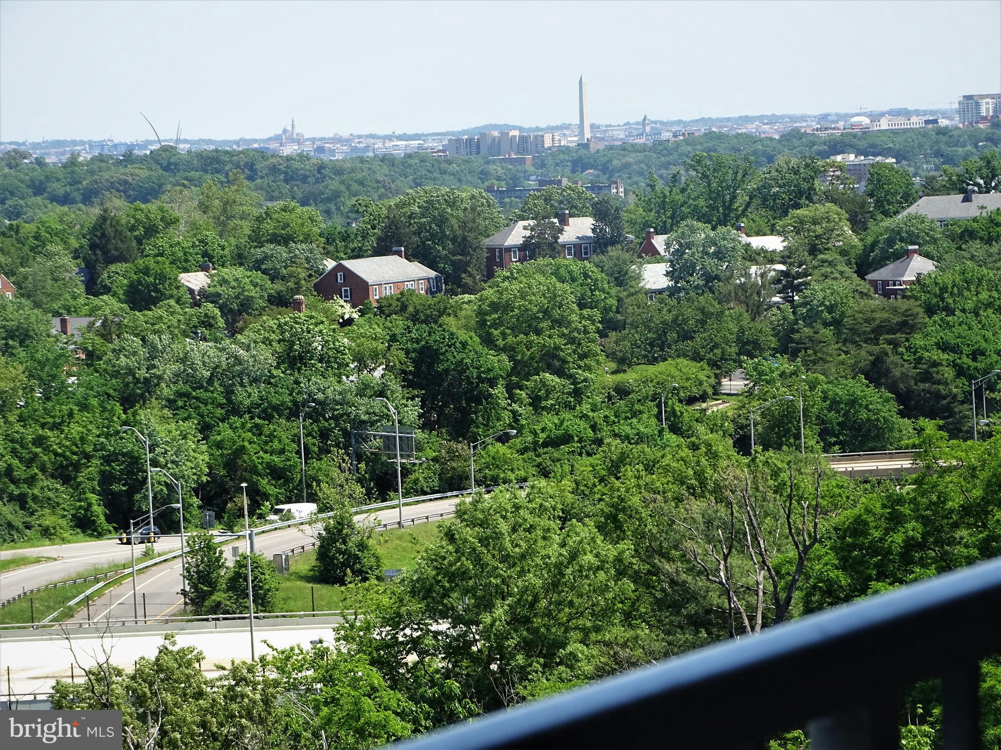 PARK PLACE - Residential