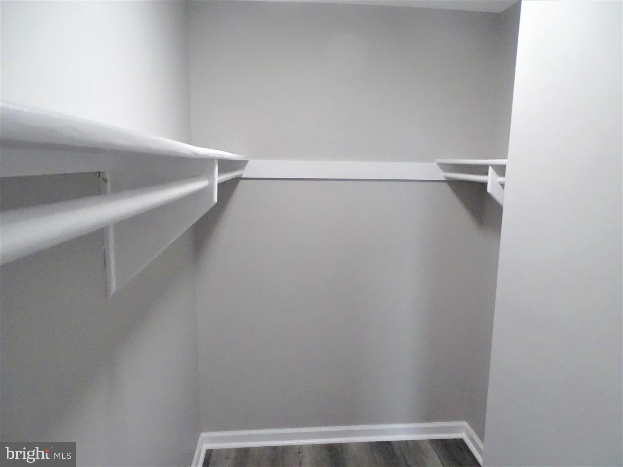 PARK PLACE - Residential