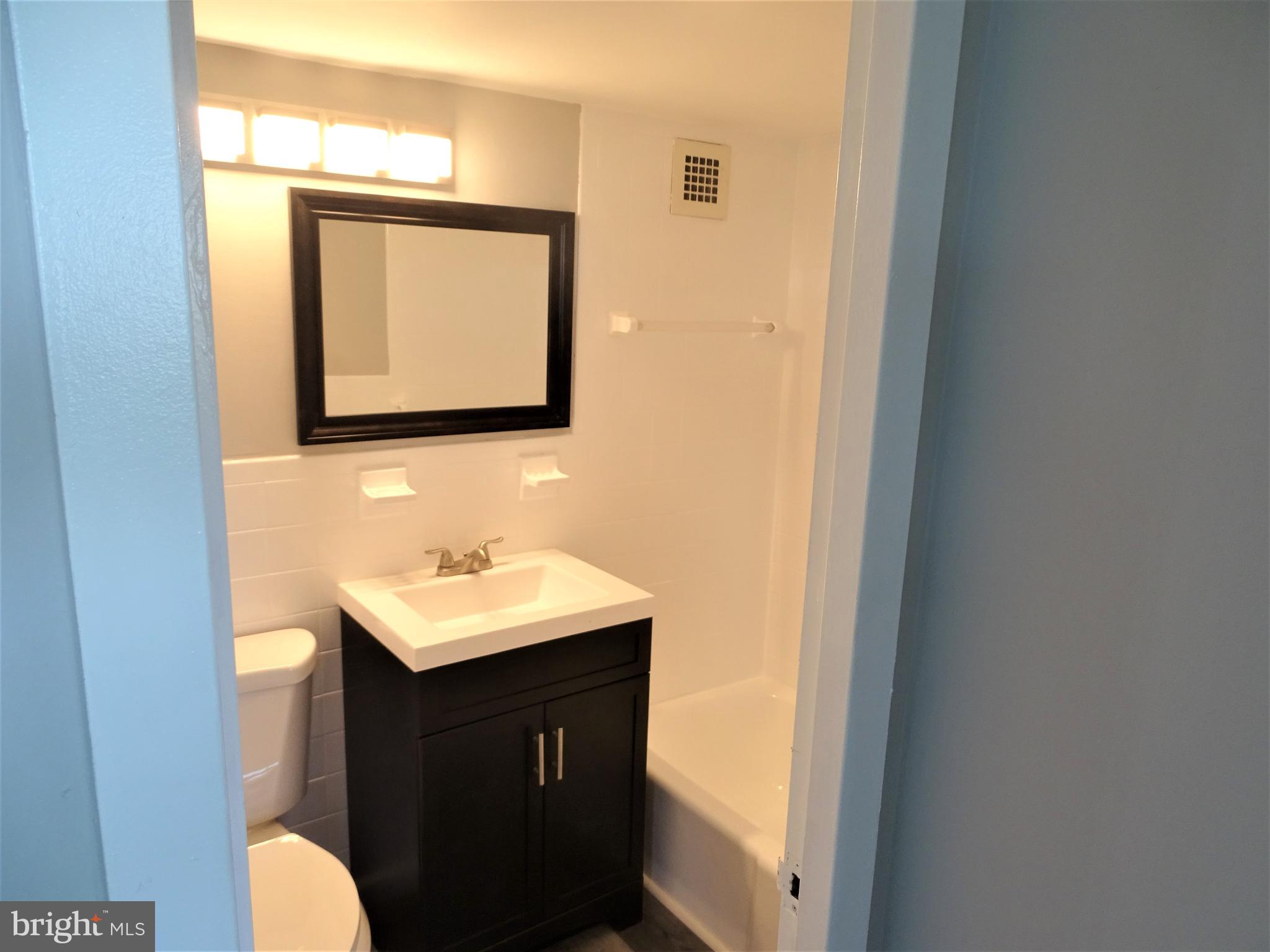 PARK PLACE - Residential