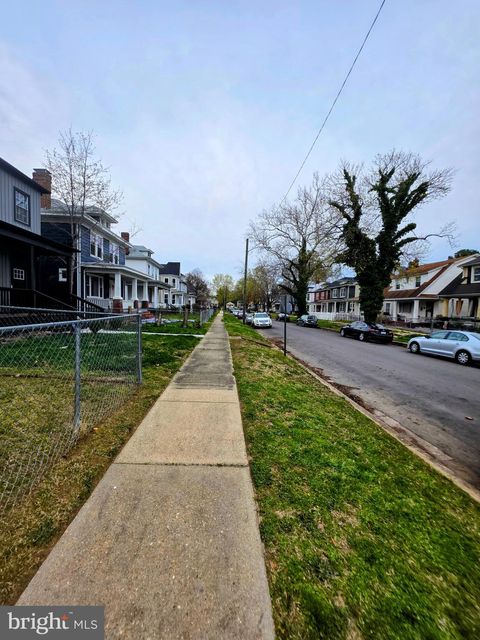 listing image 48