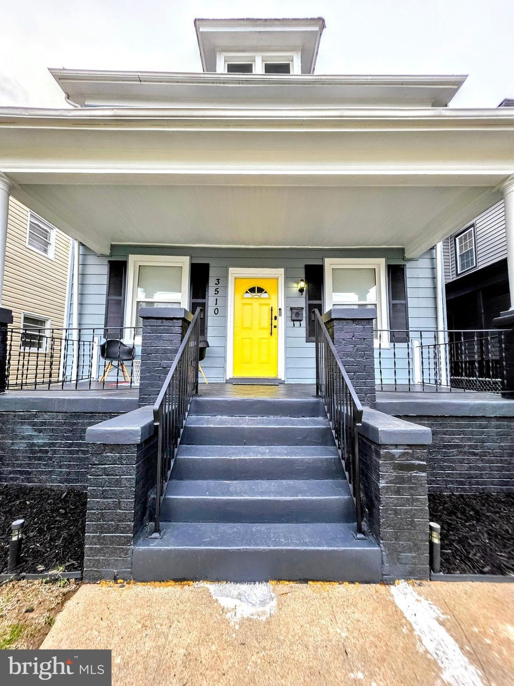 listing image 53