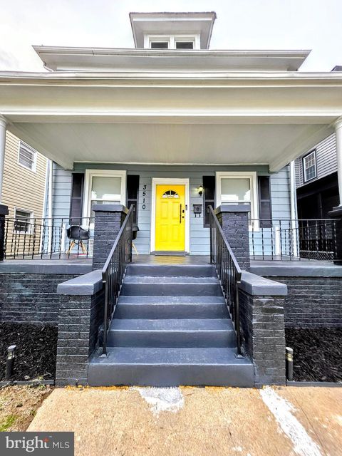 listing image 53