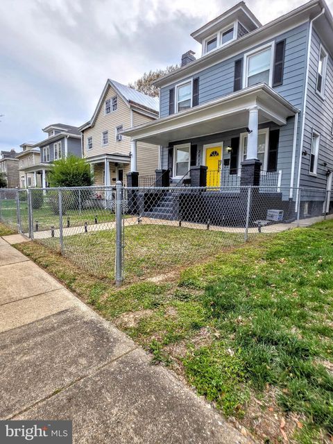 listing image 52