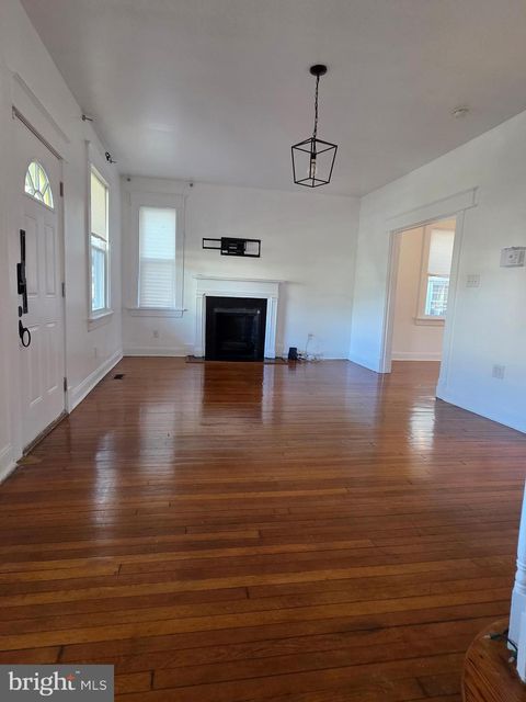 listing image 26