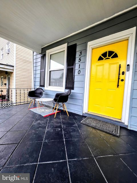 listing image 54