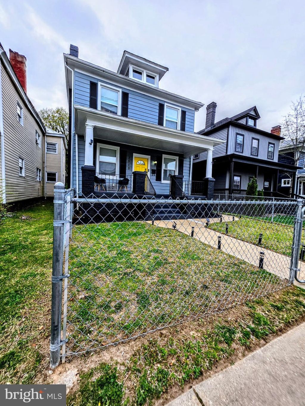 listing image 58