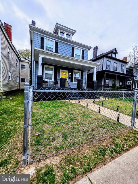 listing image 58