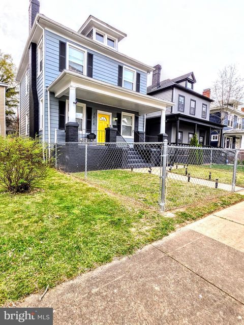 listing image 51