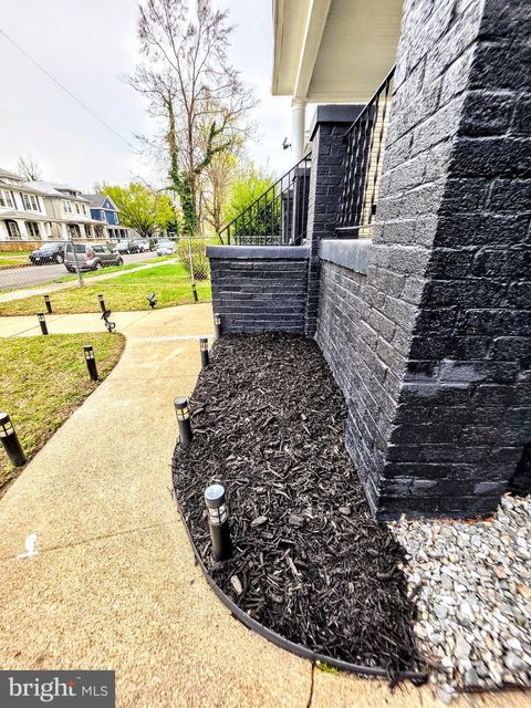 listing image 57