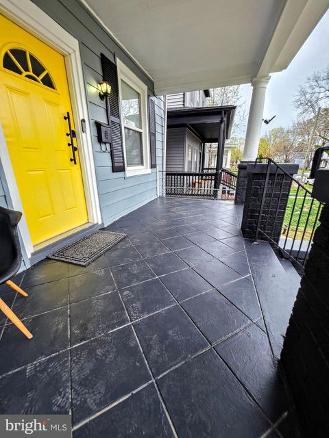 listing image 55