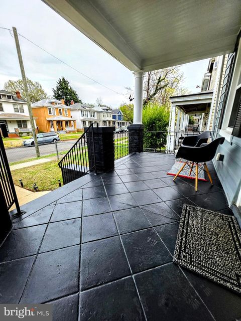 listing image 56