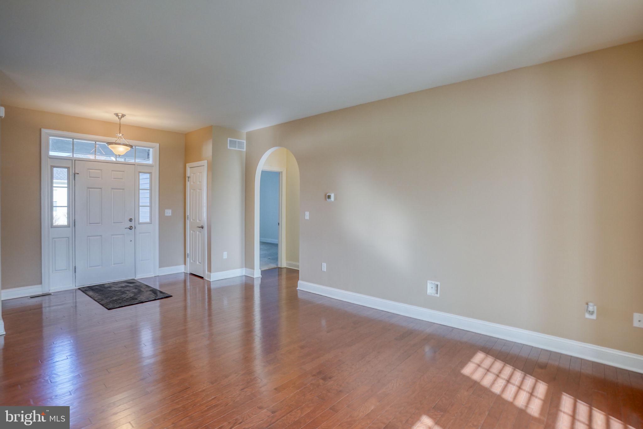 NOBLES POND - Residential