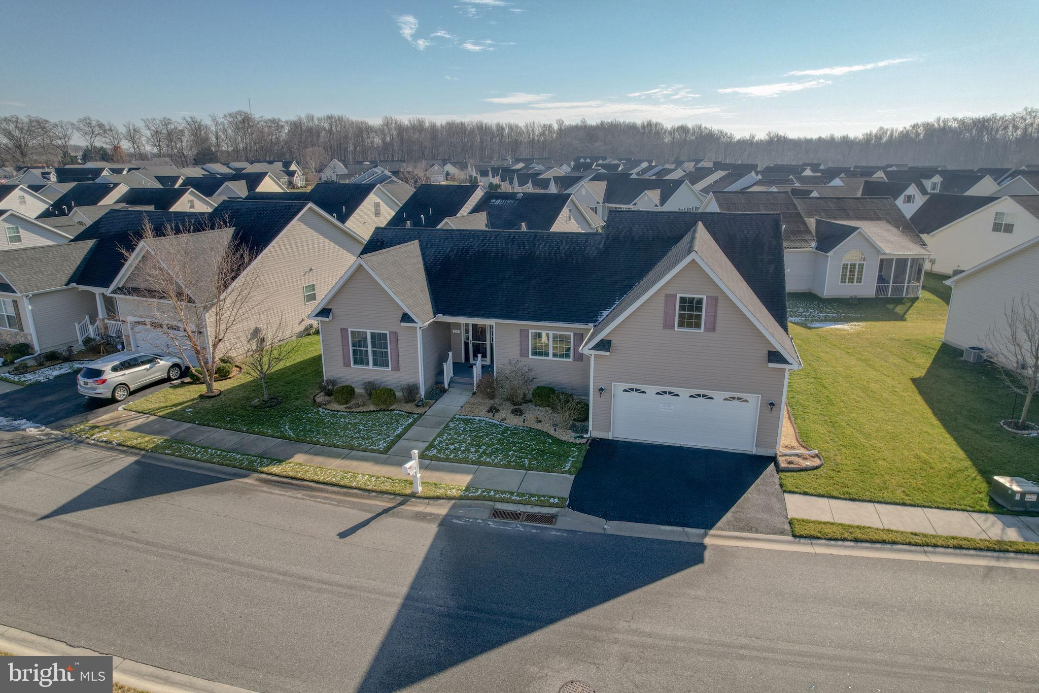 213 NOBLES POND CROSSING