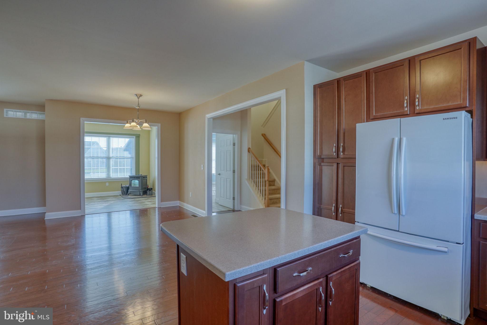 NOBLES POND - Residential