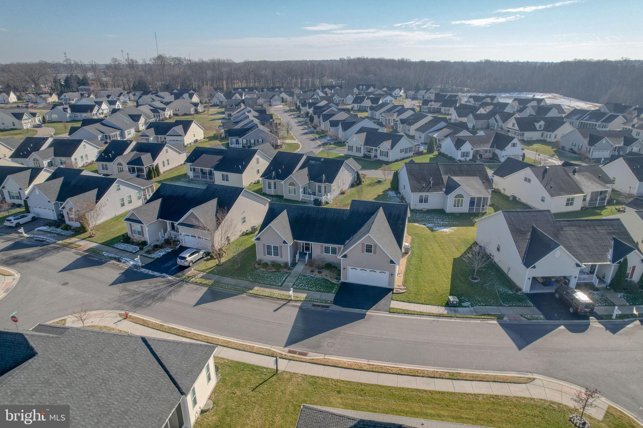 213 NOBLES POND CROSSING