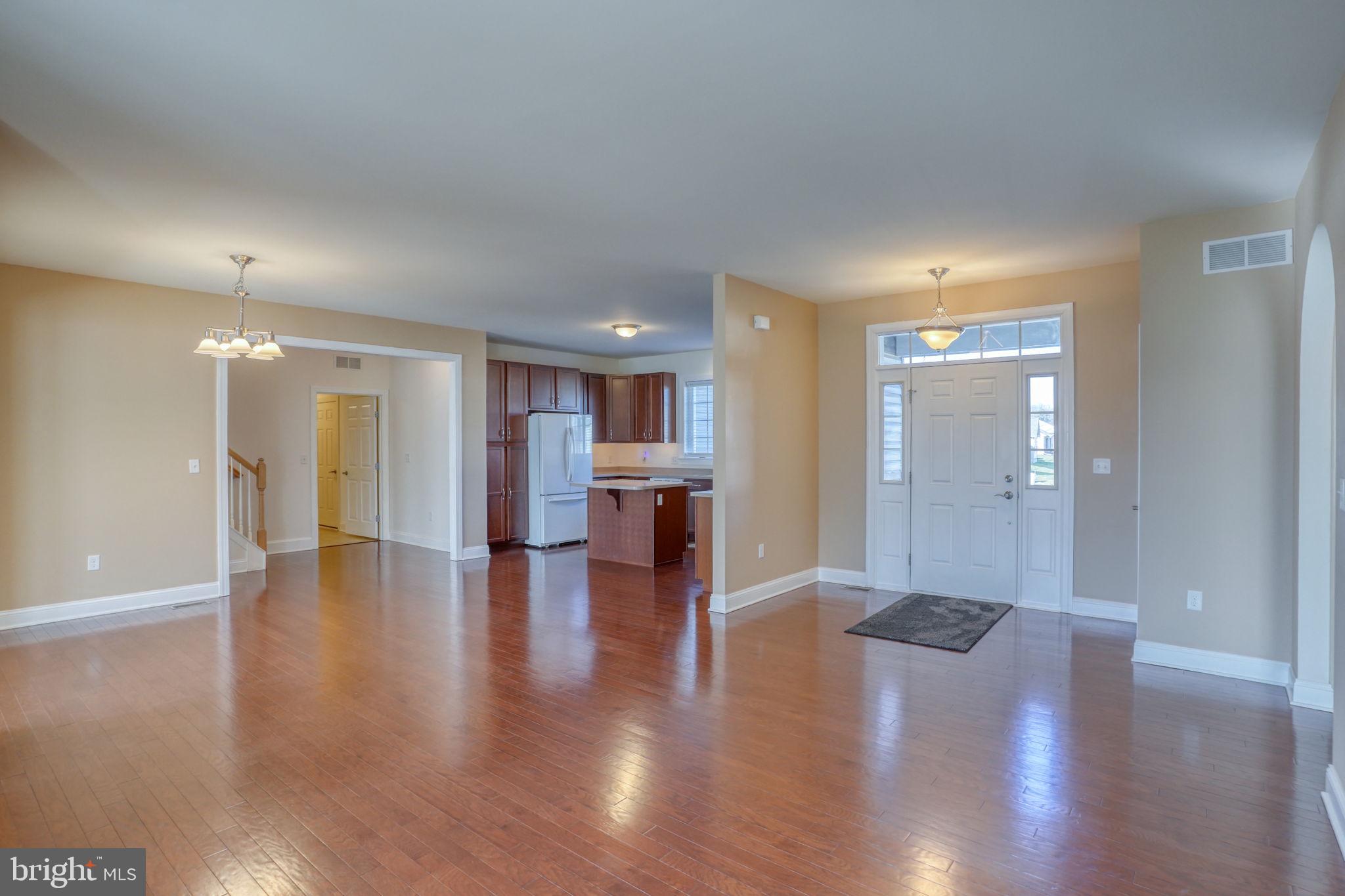 NOBLES POND - Residential