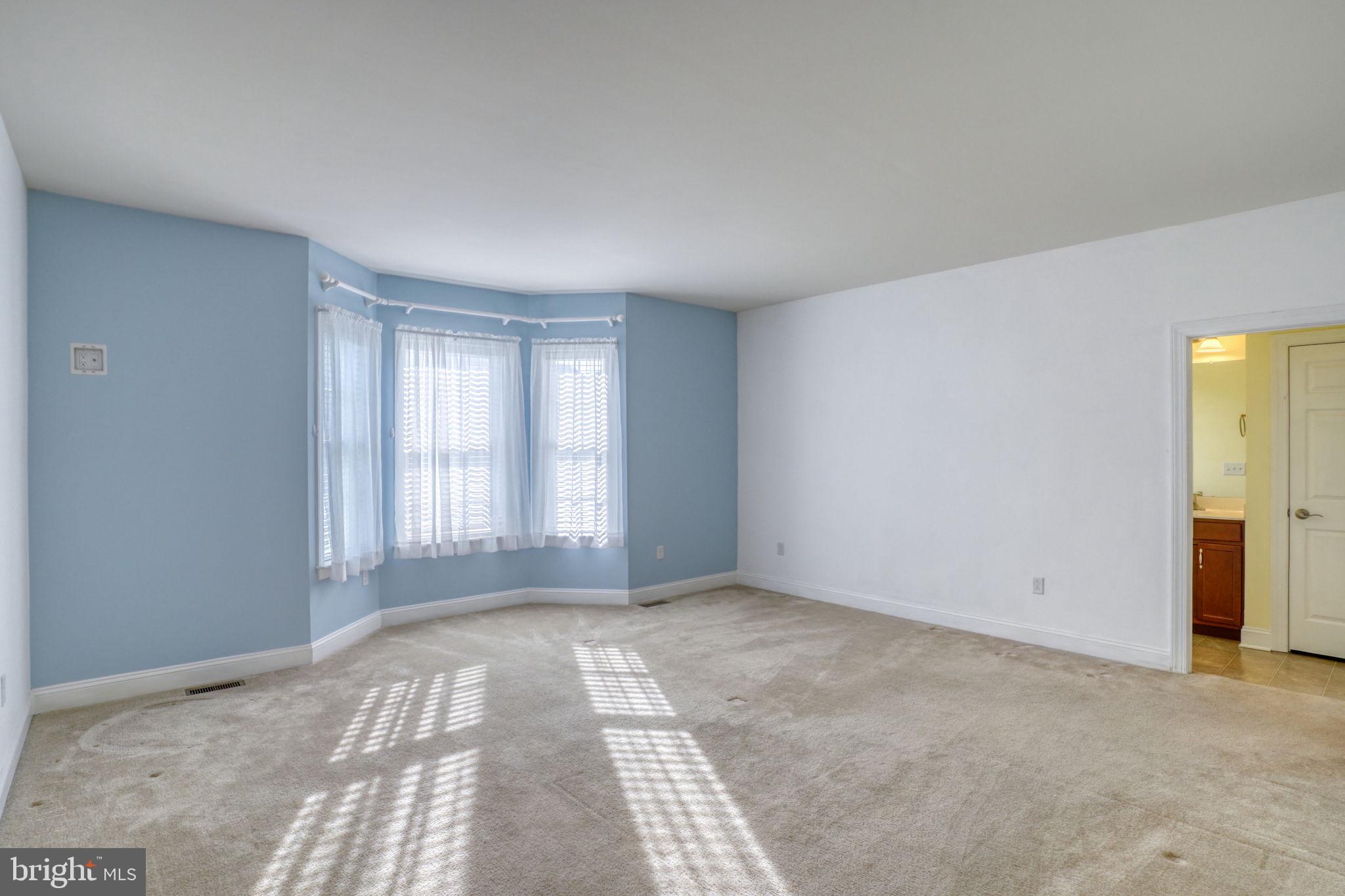 NOBLES POND - Residential