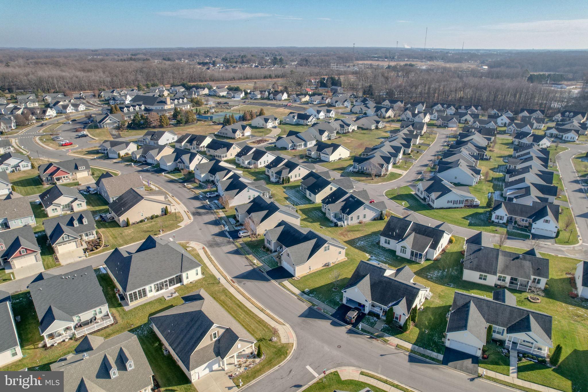 213 NOBLES POND CROSSING