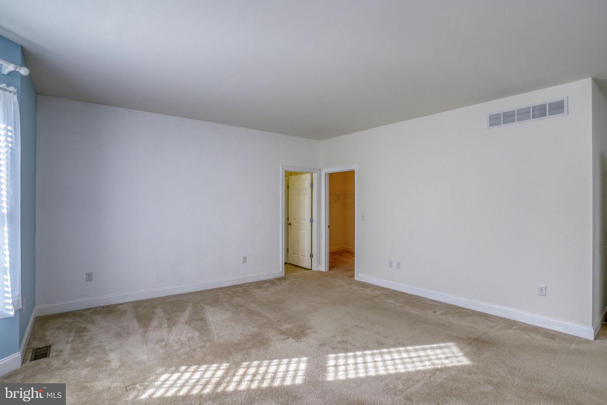 NOBLES POND - Residential