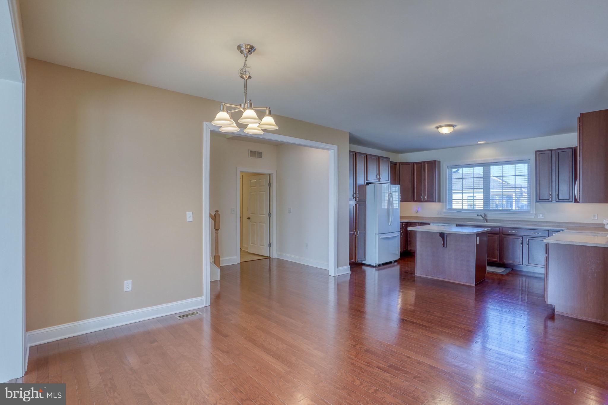 NOBLES POND - Residential