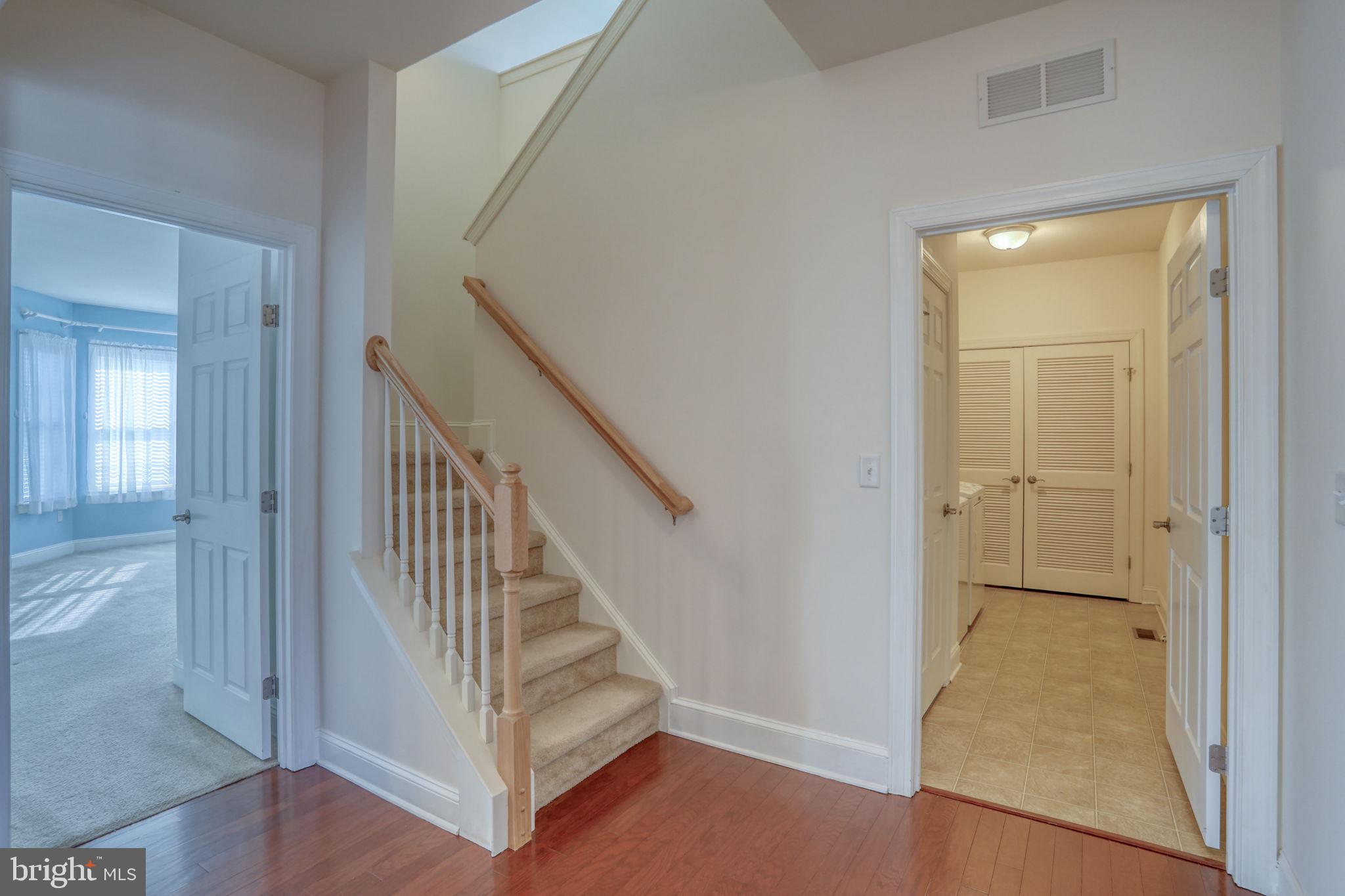 NOBLES POND - Residential