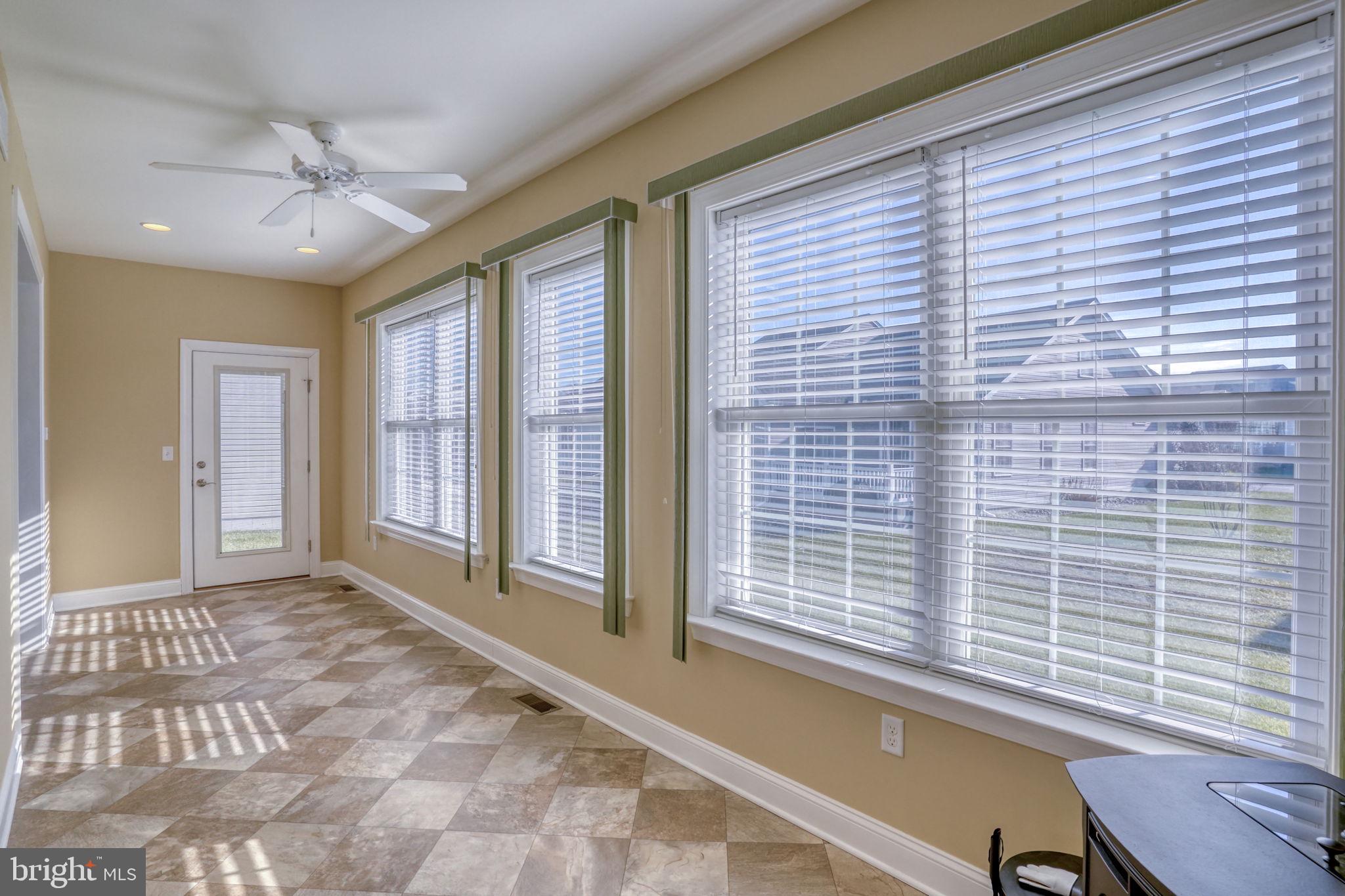 NOBLES POND - Residential