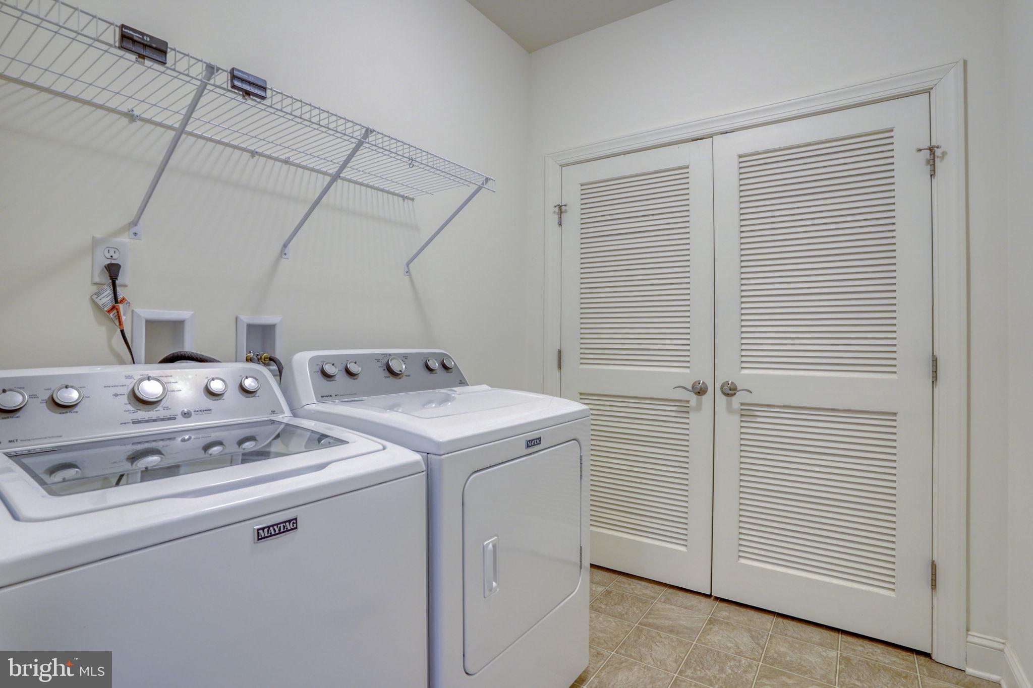 NOBLES POND - Residential