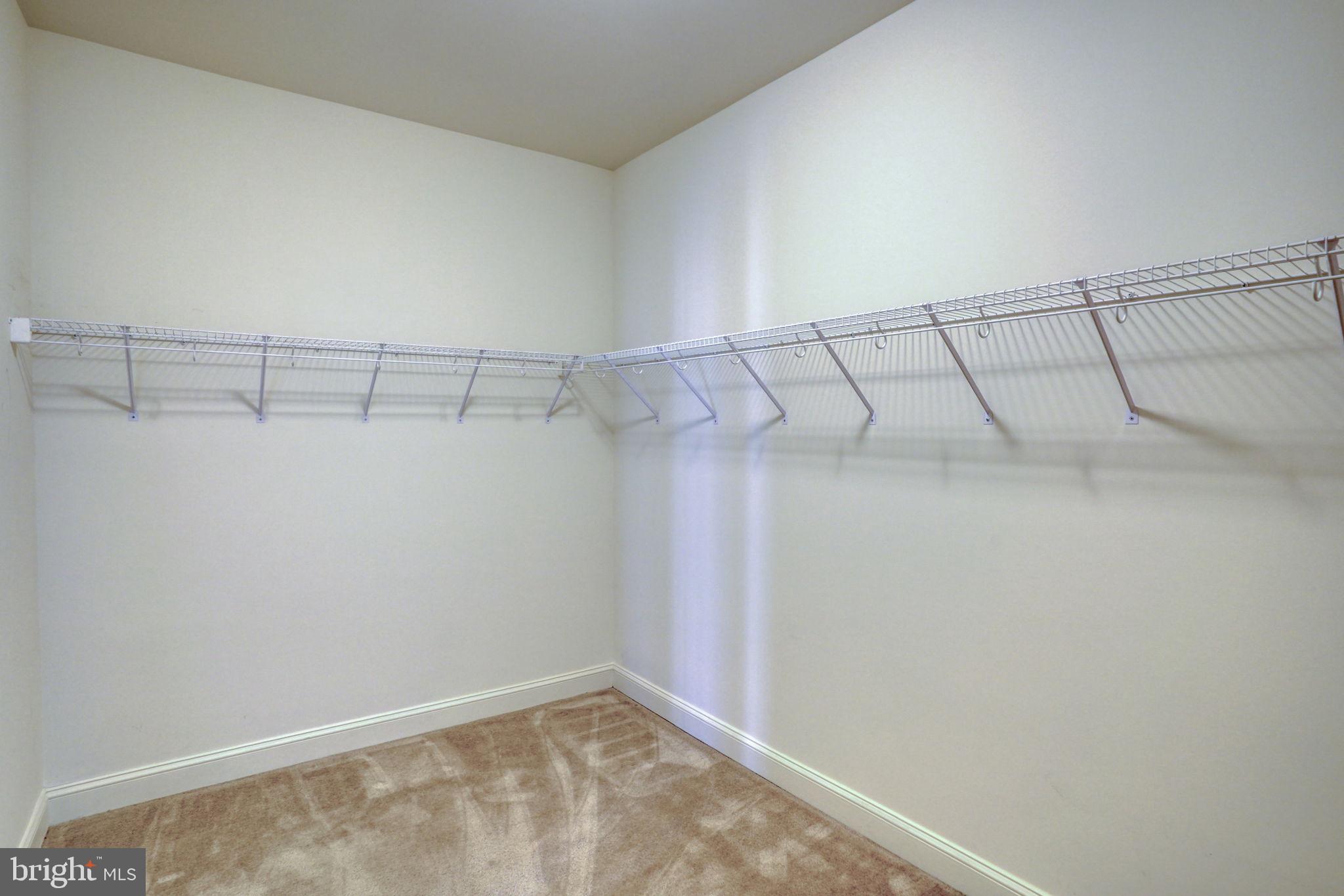 NOBLES POND - Residential