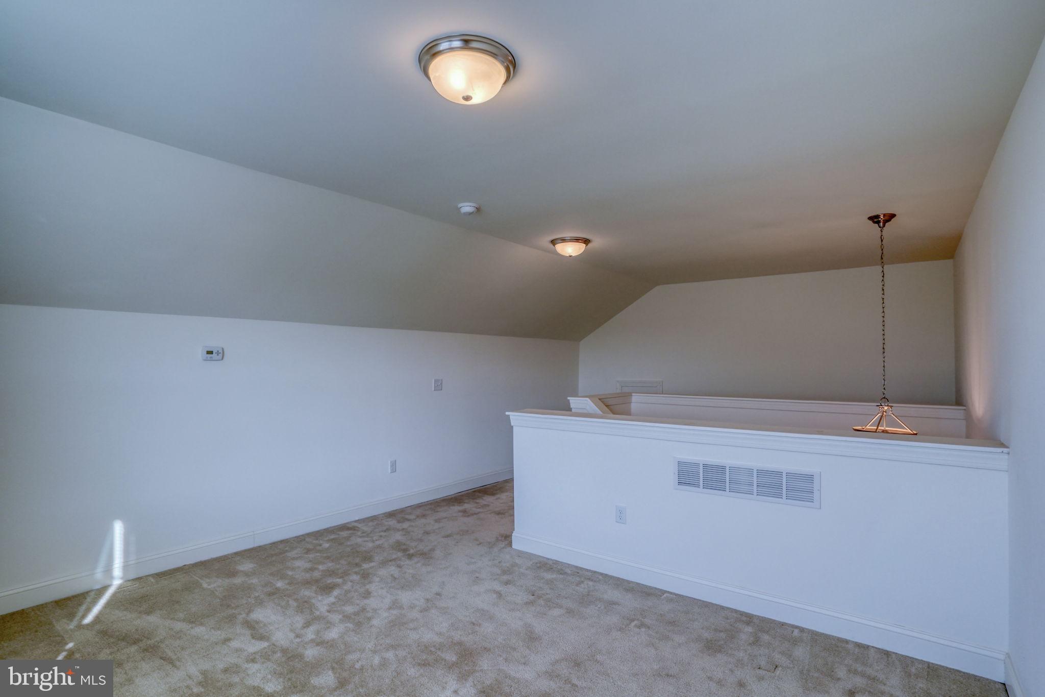 NOBLES POND - Residential