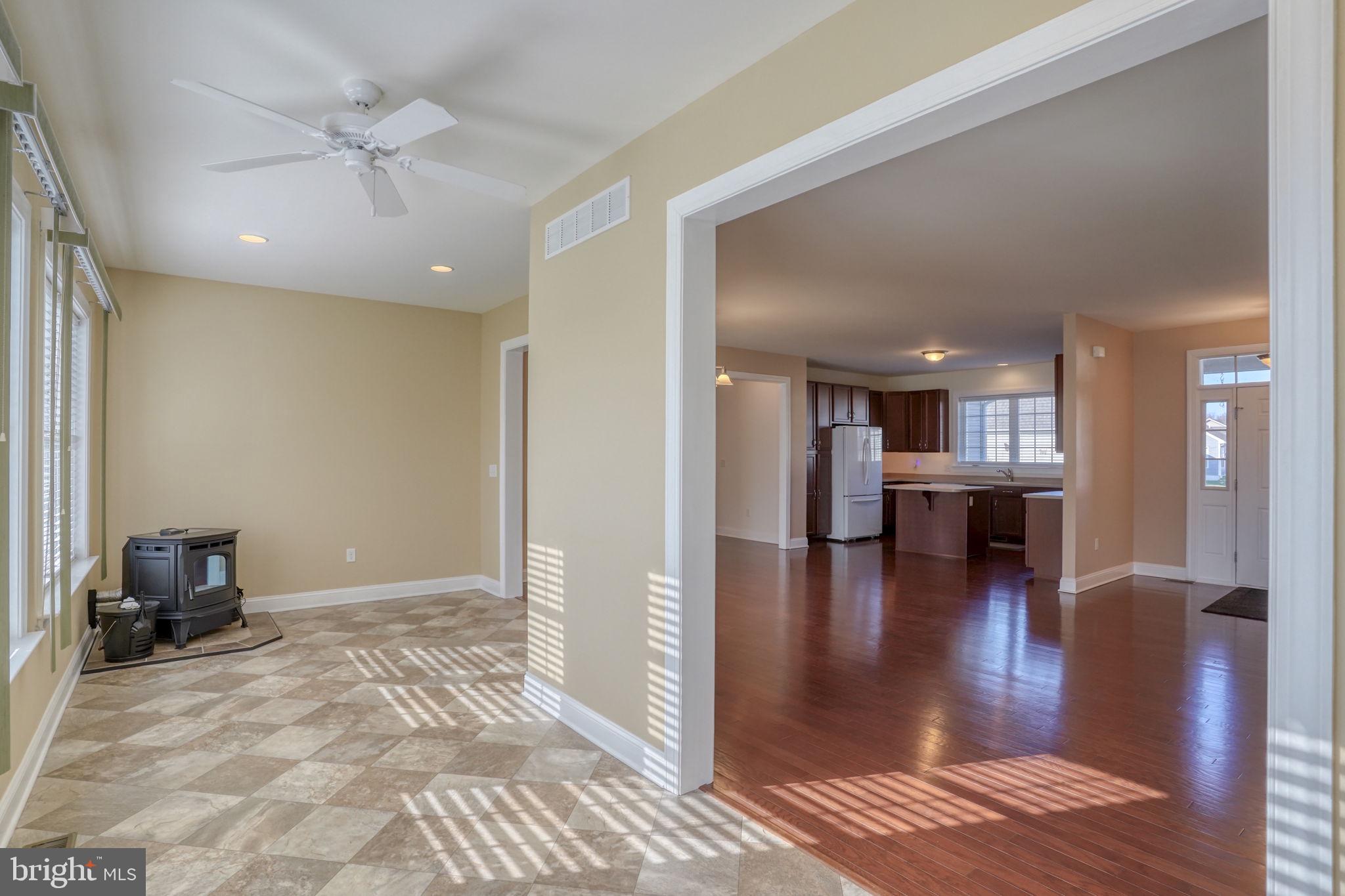 NOBLES POND - Residential