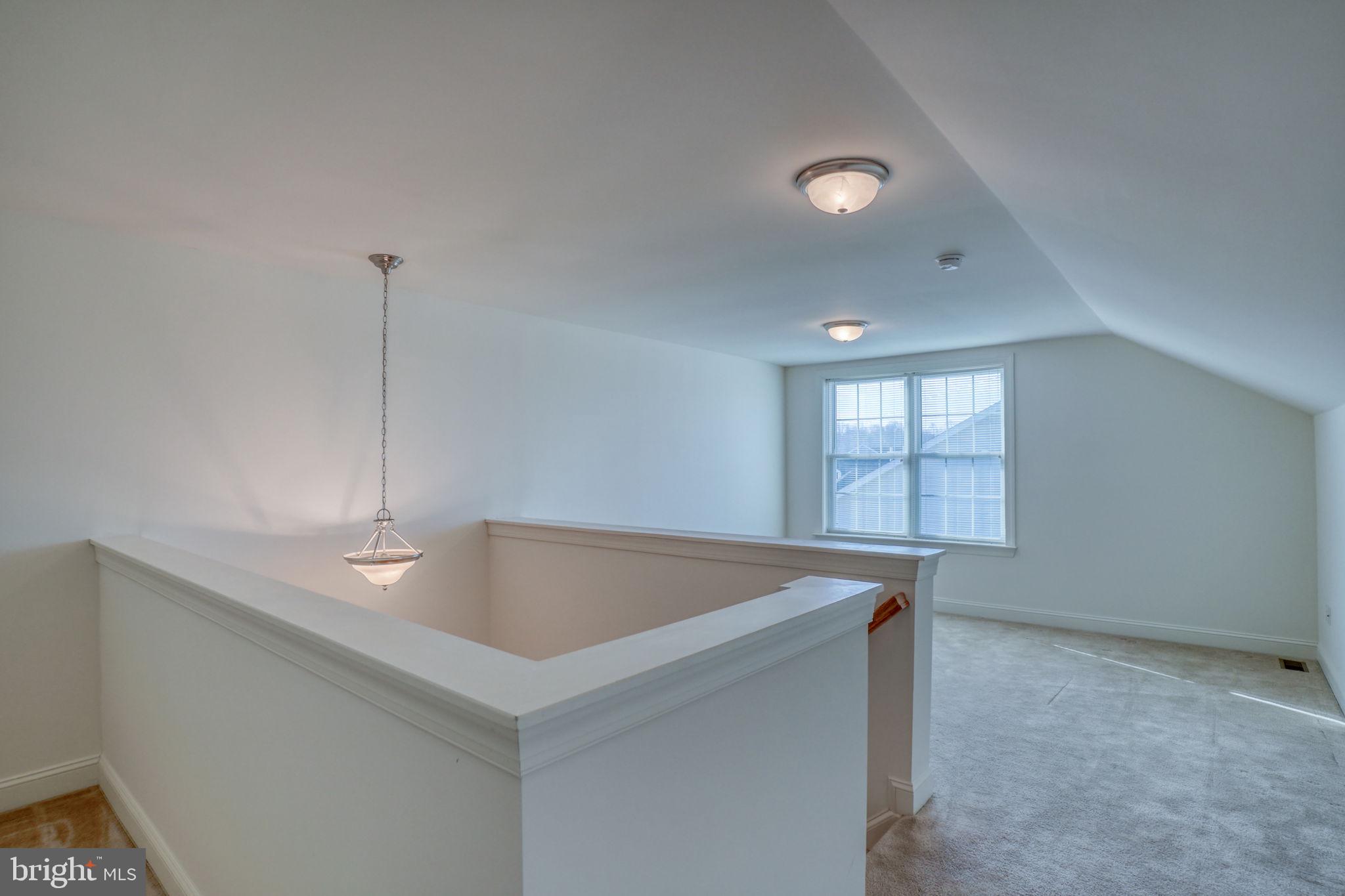 NOBLES POND - Residential