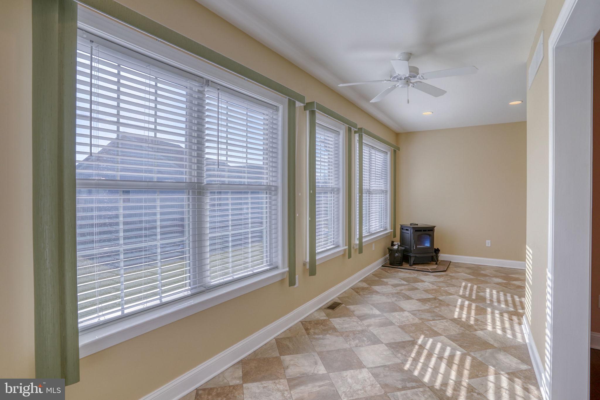 NOBLES POND - Residential