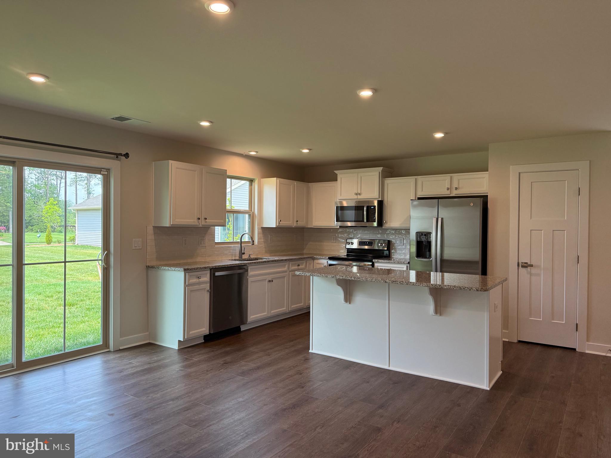 25237 TANNIN CIRCLE