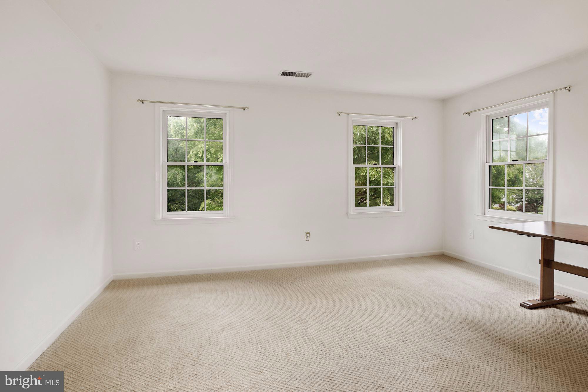 AVENEL - Residential