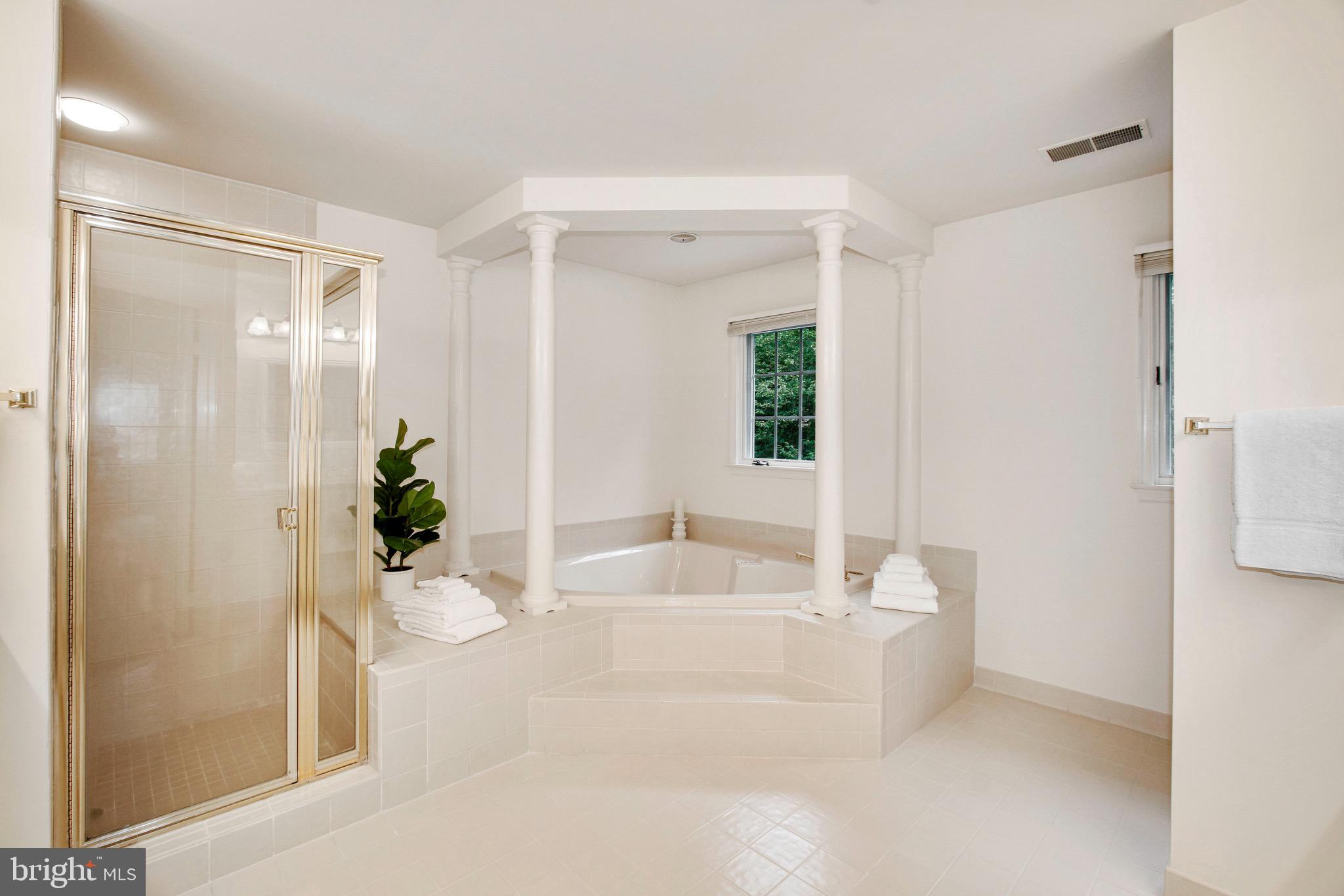 AVENEL - Residential