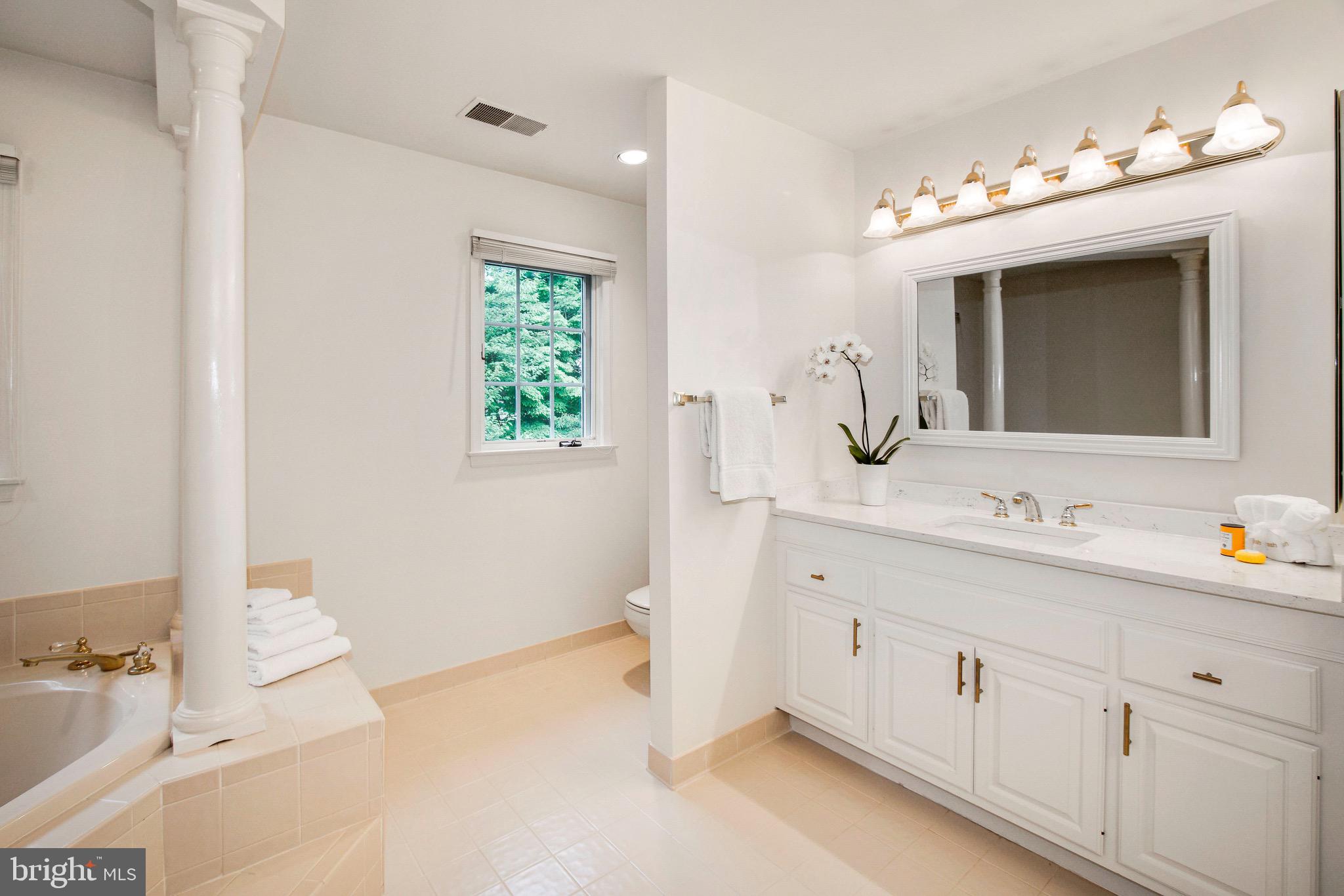 AVENEL - Residential