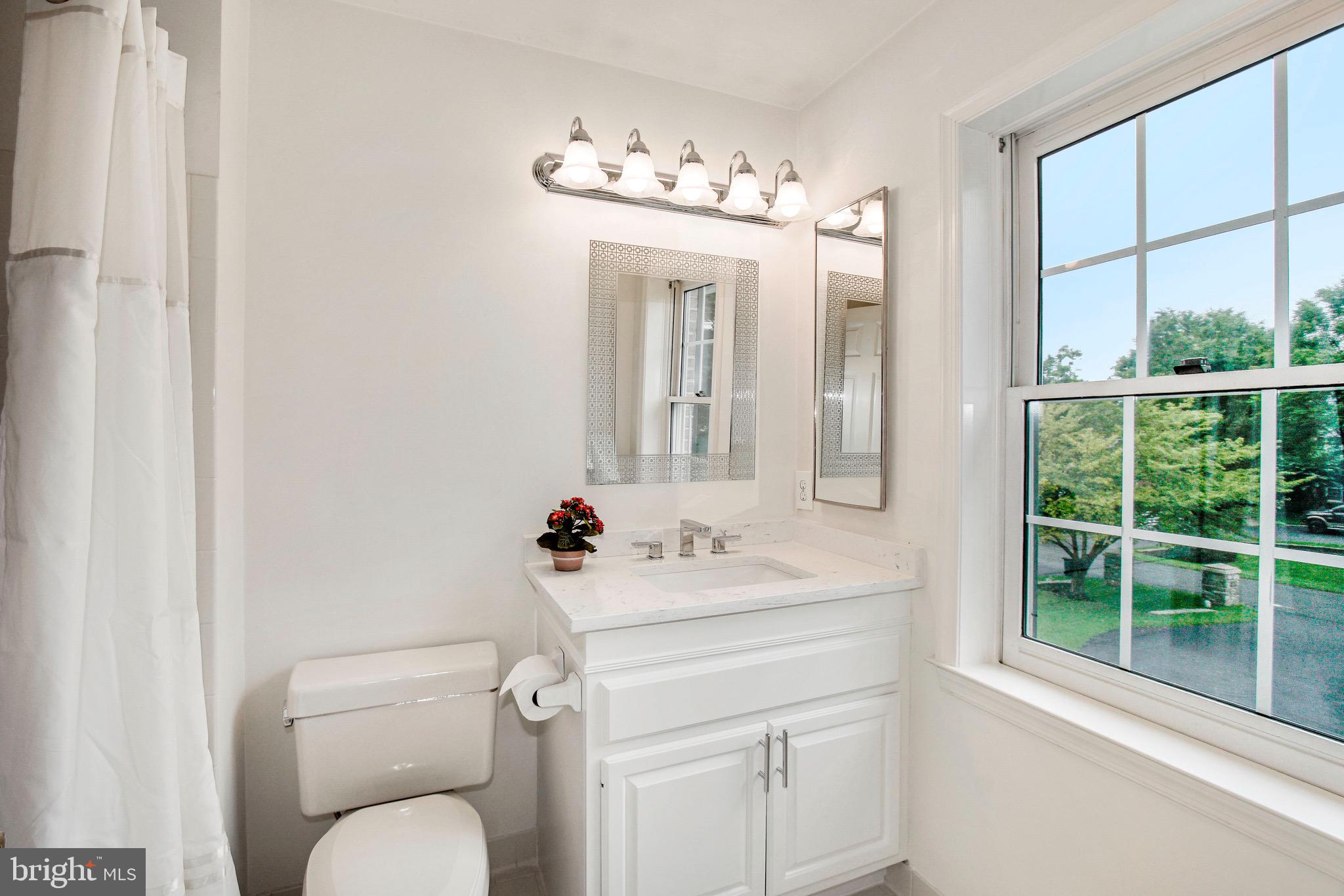 AVENEL - Residential