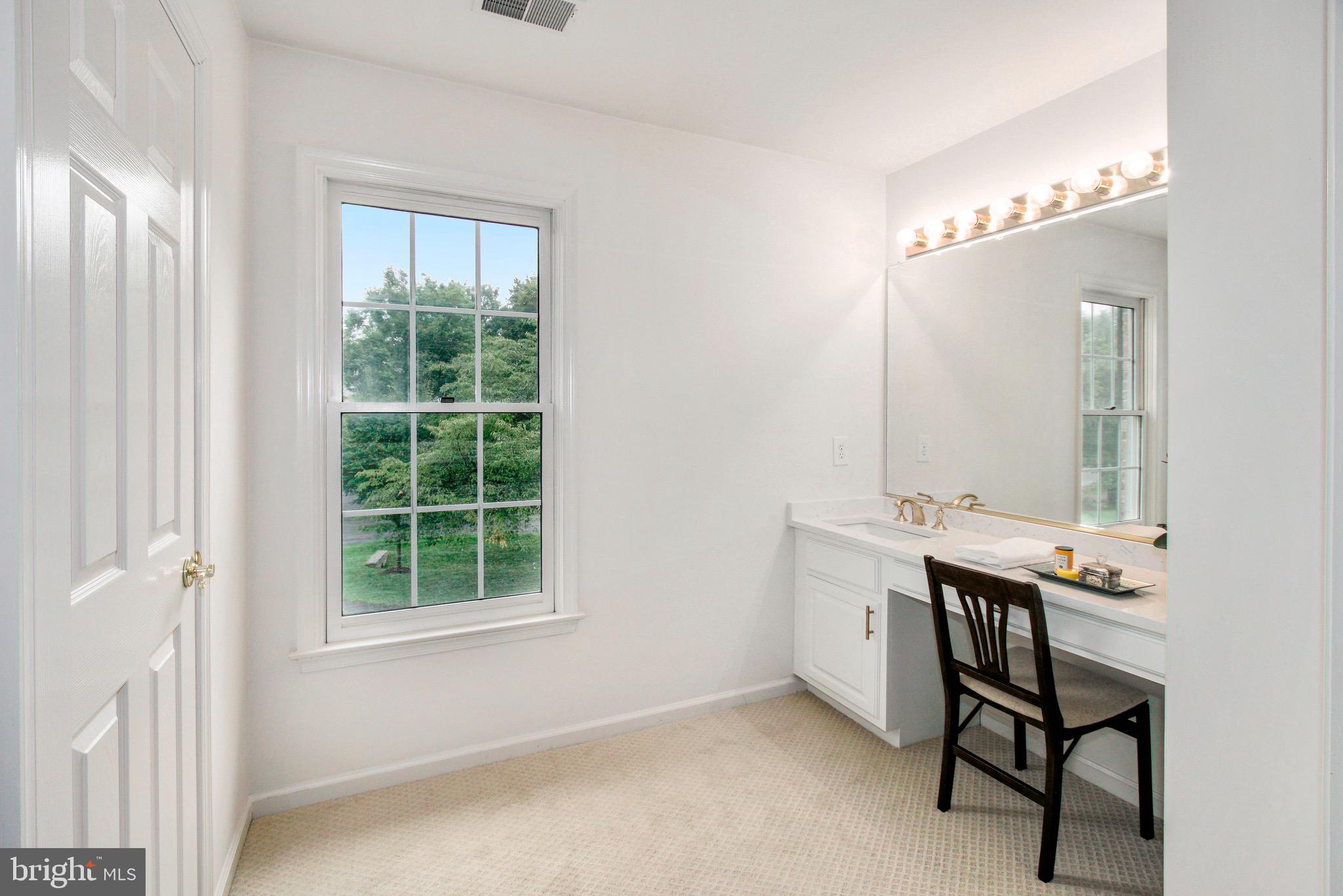 AVENEL - Residential