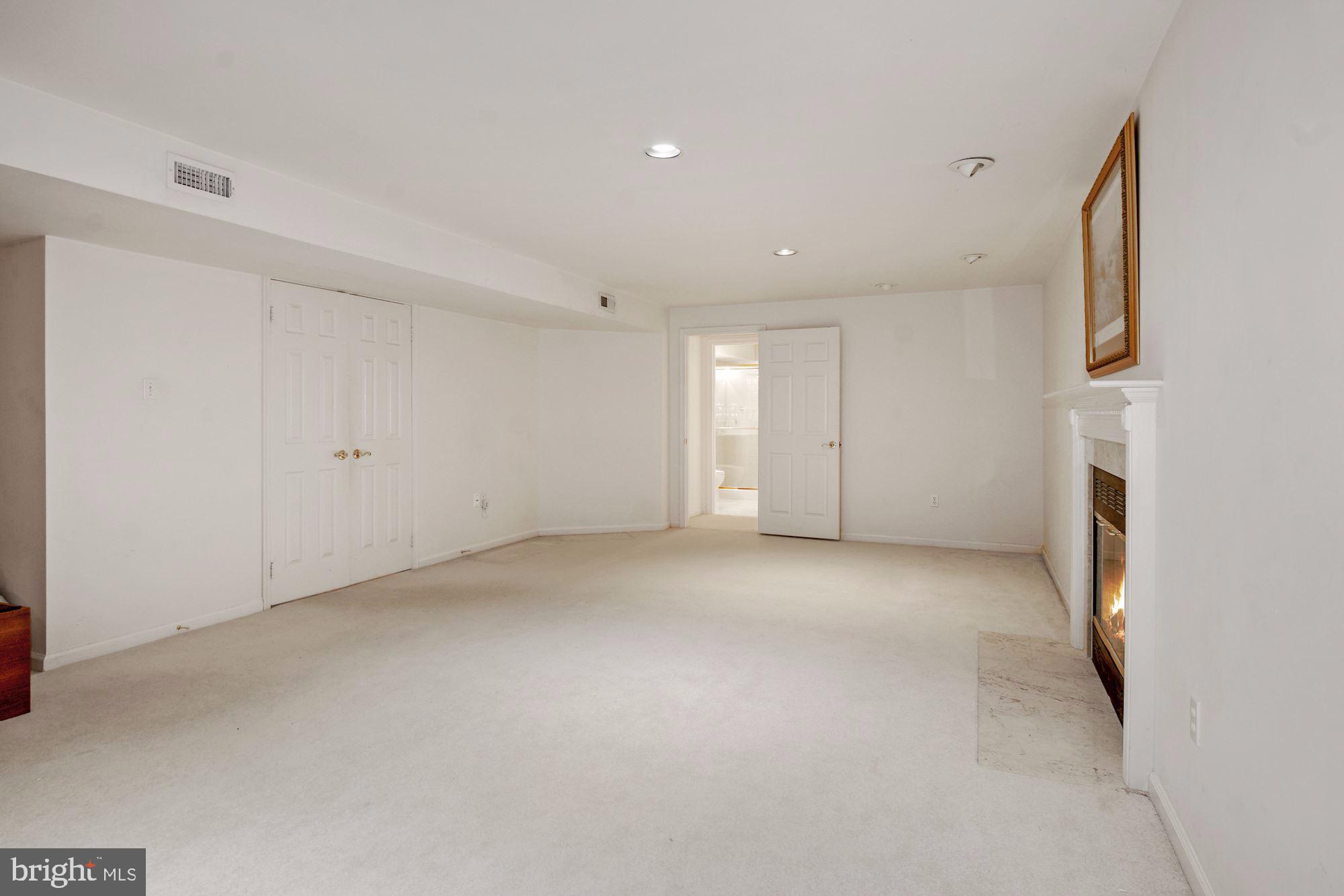 AVENEL - Residential