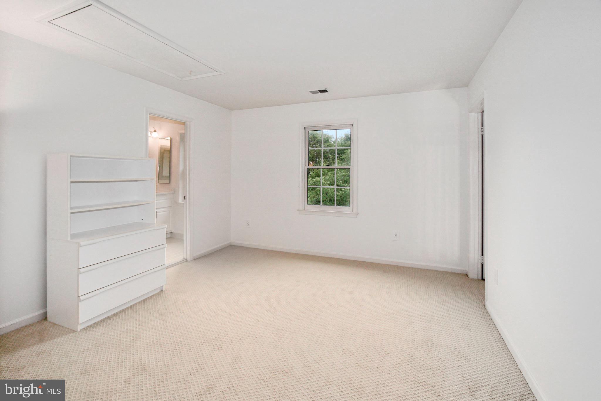 AVENEL - Residential