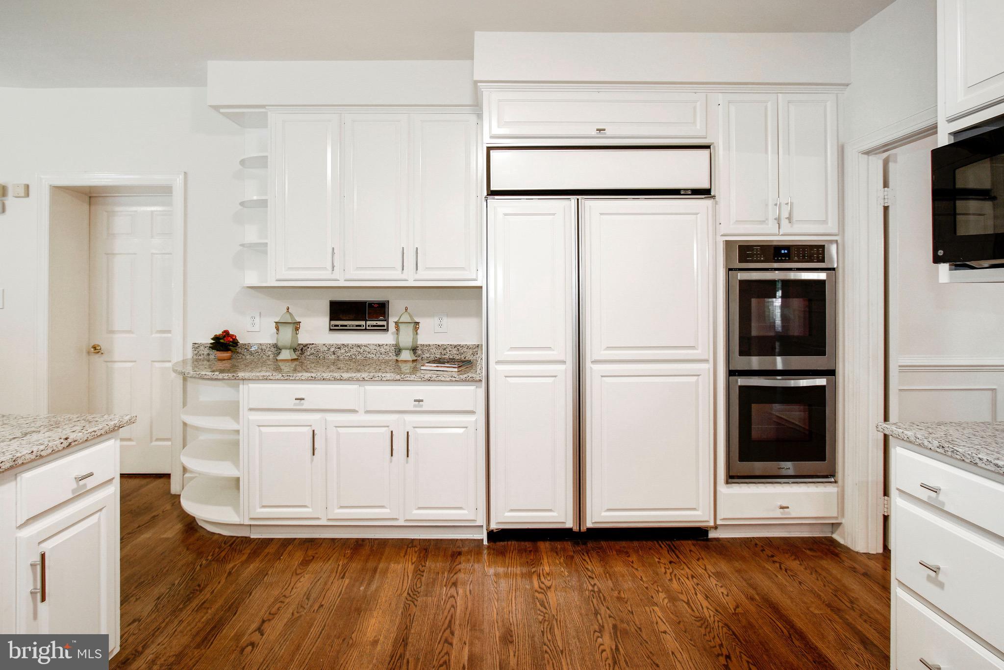 AVENEL - Residential