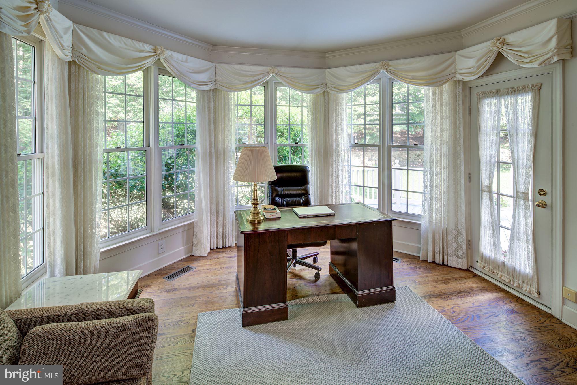 AVENEL - Residential