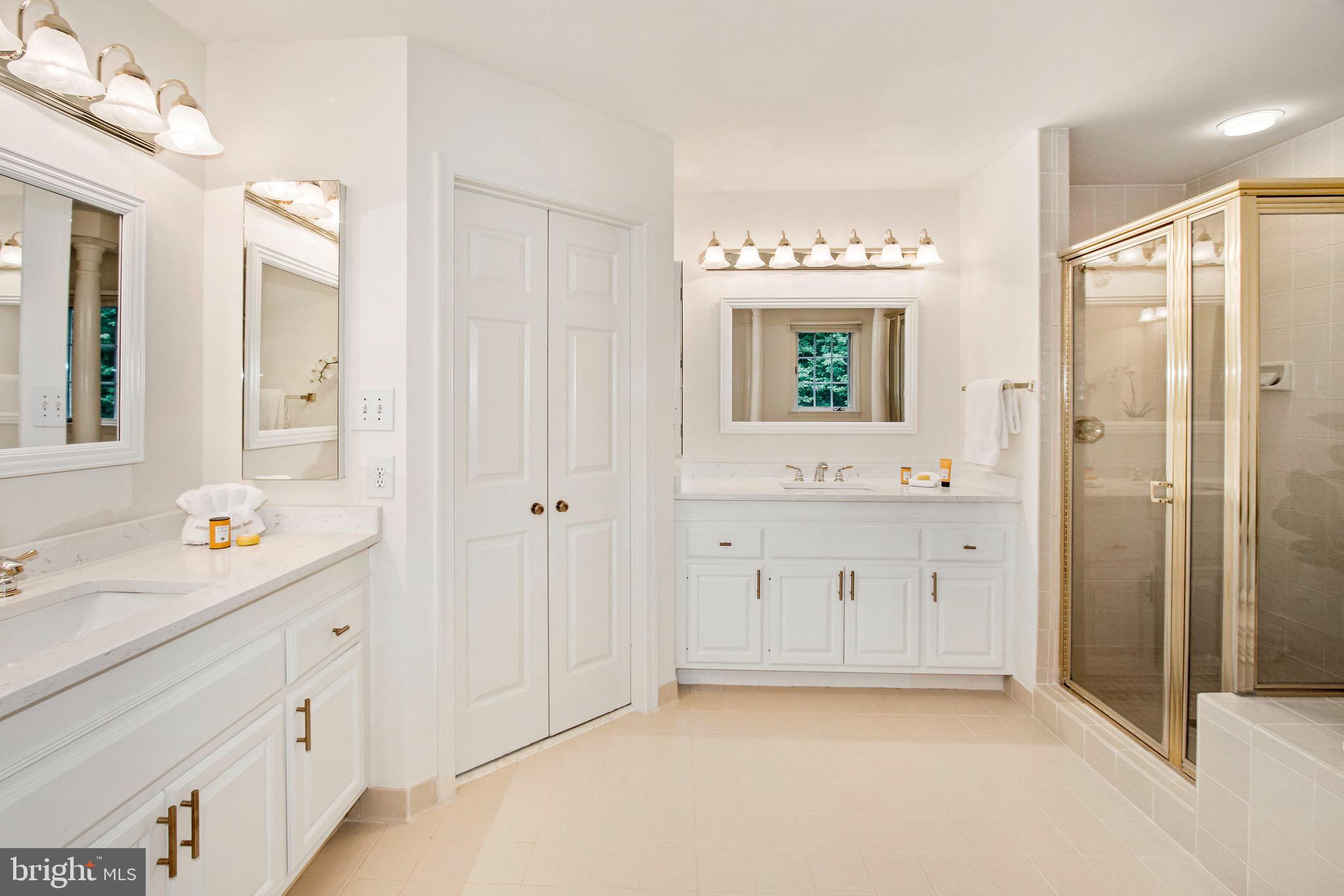 AVENEL - Residential