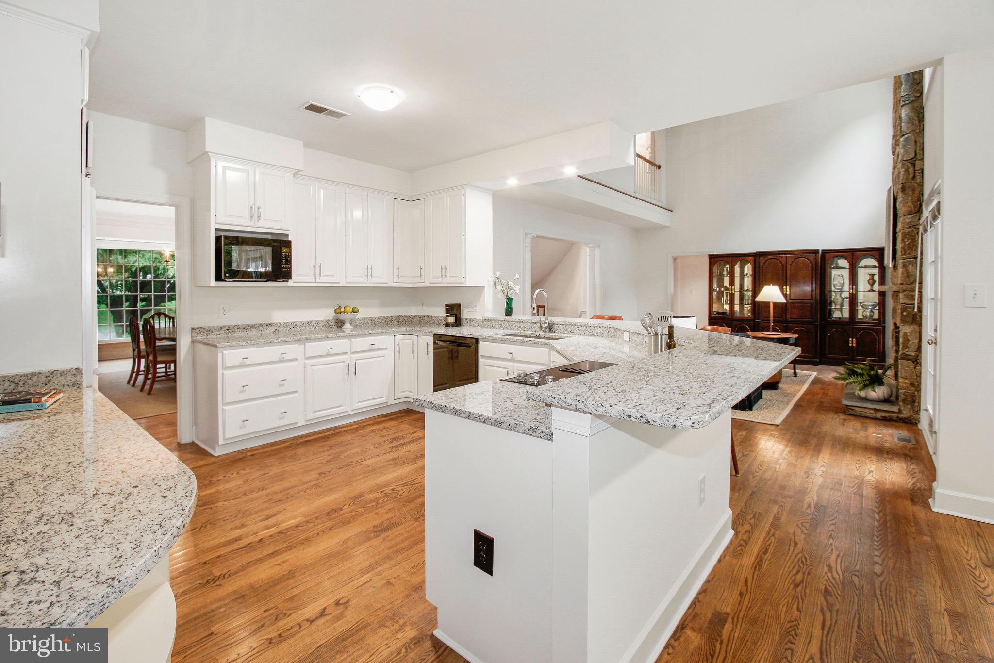 AVENEL - Residential