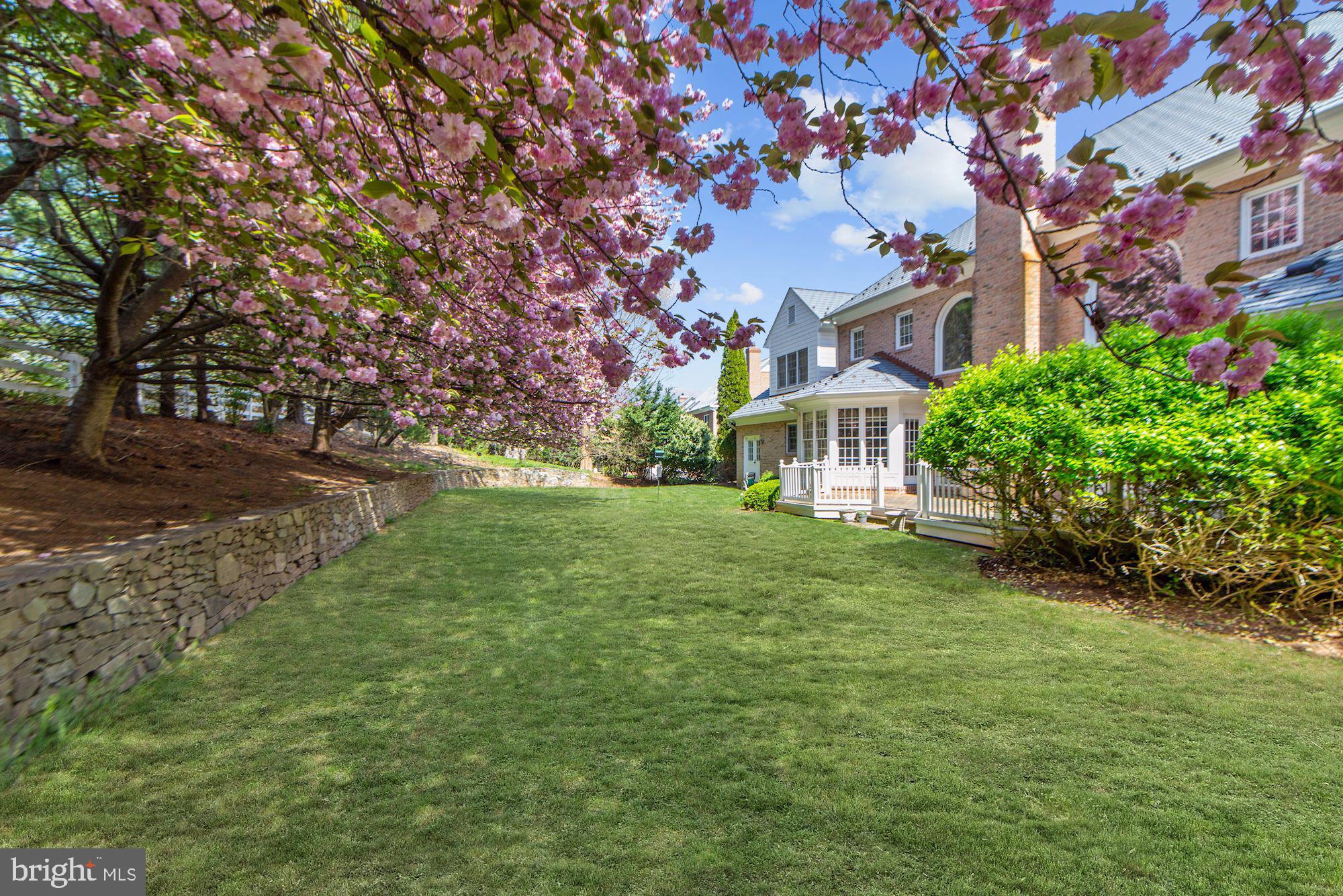 AVENEL - Residential