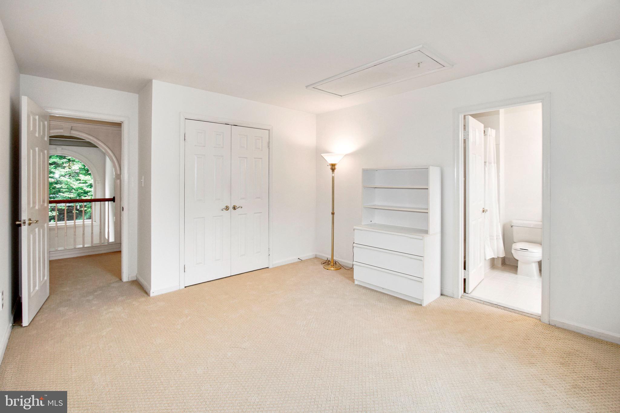 AVENEL - Residential