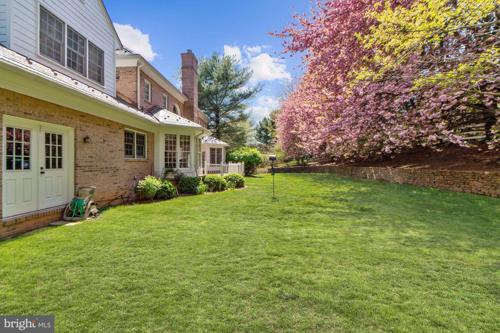 AVENEL - Residential