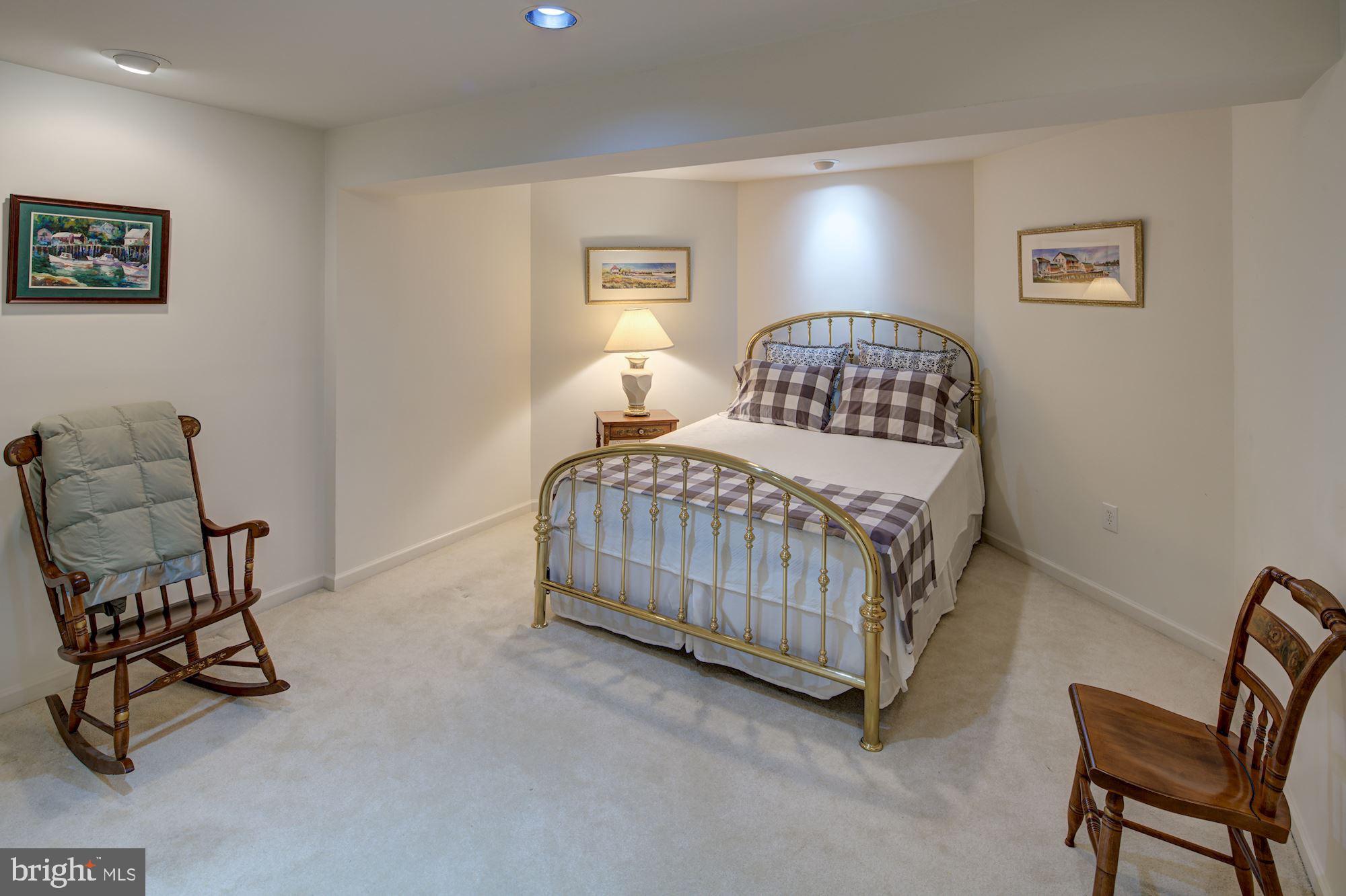 AVENEL - Residential