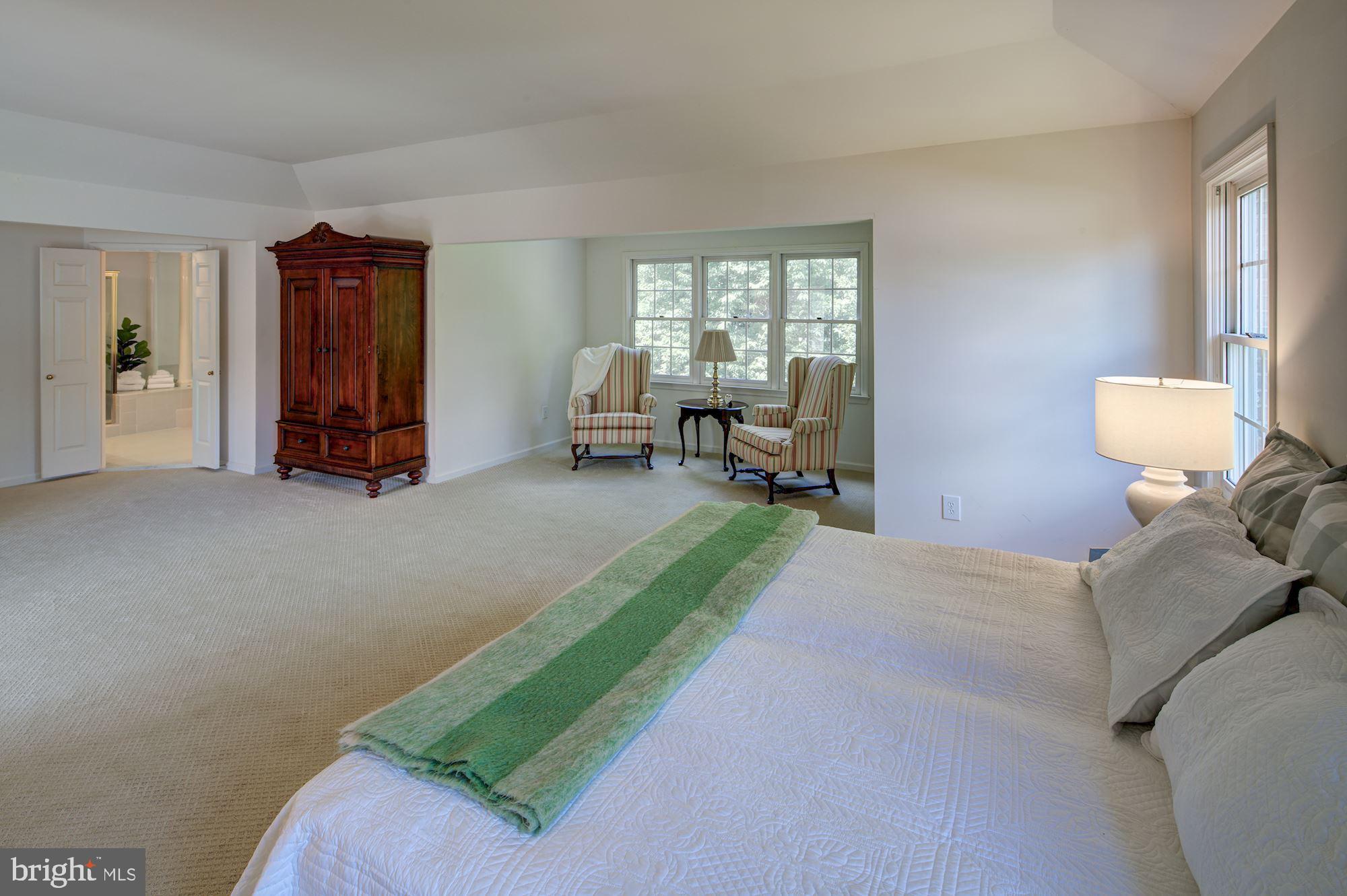 AVENEL - Residential